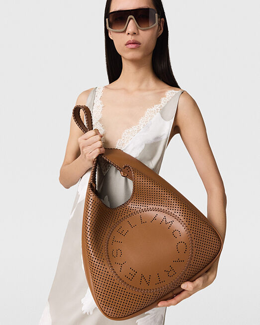 Designer Clothing | Luxury Fashion | Stella McCartney US